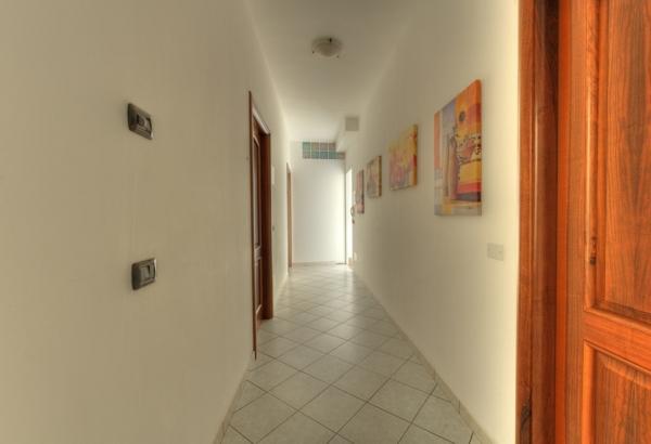 Borromeo Residenze Service S.A.S Peschiera Borromeo Zewnętrze zdjęcie