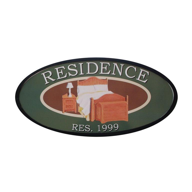 Borromeo Residenze Service S.A.S Peschiera Borromeo Zewnętrze zdjęcie