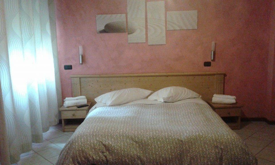 Borromeo Residenze Service S.A.S Peschiera Borromeo Zewnętrze zdjęcie